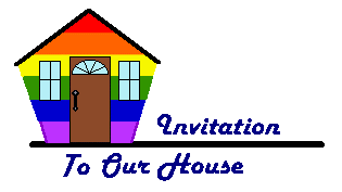 house5.gif